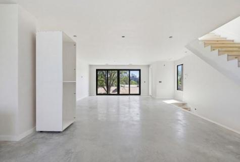 1403 Barton Hills Drive Austin TX 78704