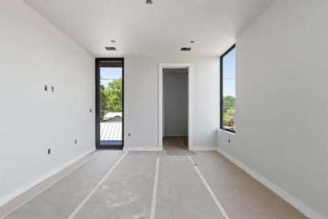 1403 Barton Hills Drive Austin TX 78704