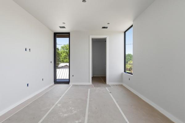 1403 Barton Hills Drive Austin TX 78704