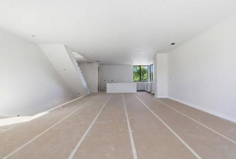 1403 Barton Hills Drive Austin TX 78704