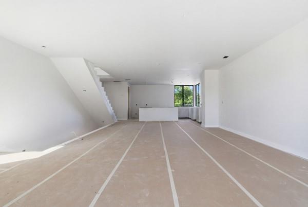 1403 Barton Hills Drive Austin TX 78704