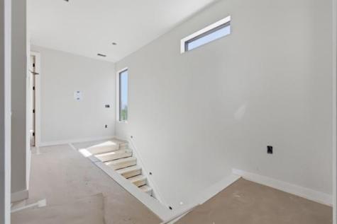 1403 Barton Hills Drive Austin TX 78704