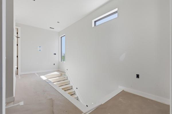 1403 Barton Hills Drive Austin TX 78704