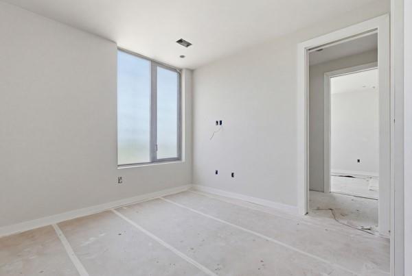 1403 Barton Hills Drive Austin TX 78704