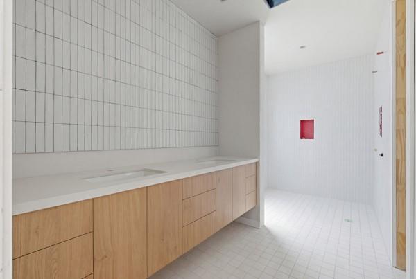 1403 Barton Hills Drive Austin TX 78704