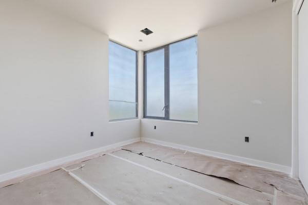 1403 Barton Hills Drive Austin TX 78704