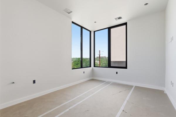 1403 Barton Hills Drive Austin TX 78704