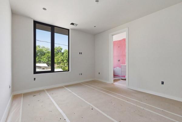 1403 Barton Hills Drive Austin TX 78704