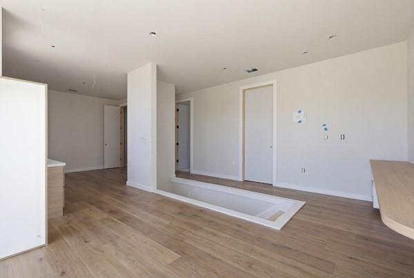 1403 Barton Hills Drive Austin TX 78704