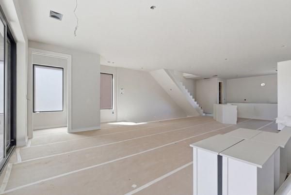 1403 Barton Hills Drive Austin TX 78704