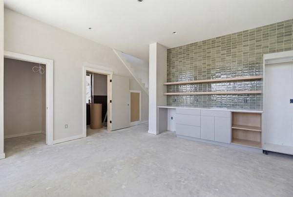 1403 Barton Hills Drive Austin TX 78704