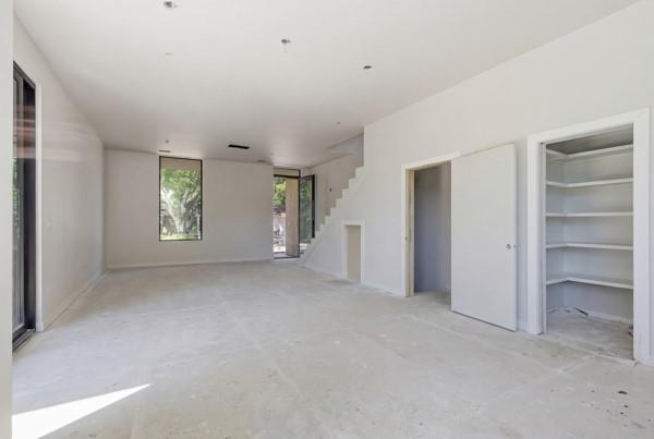 1403 Barton Hills Drive Austin TX 78704