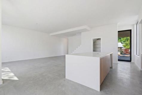 1403 Barton Hills Drive Austin TX 78704