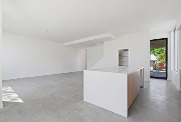 1403 Barton Hills Drive Austin TX 78704