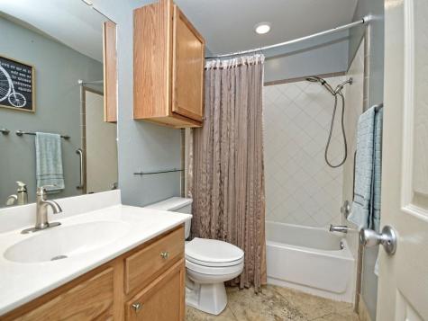 1110 Fossil Cove Round Rock TX 78681