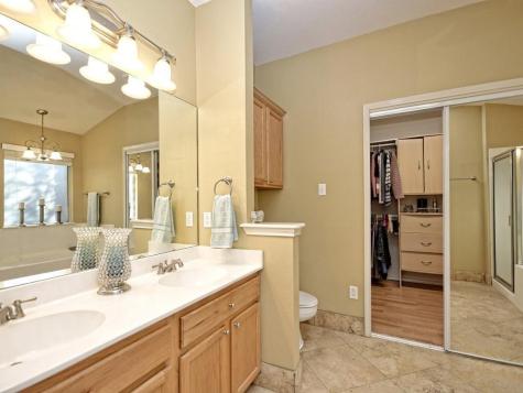 1110 Fossil Cove Round Rock TX 78681