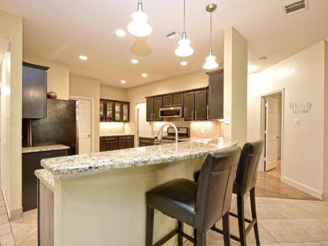 1110 Fossil Cove Round Rock TX 78681