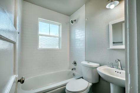 520 W Fm 243 Bertram TX 78605
