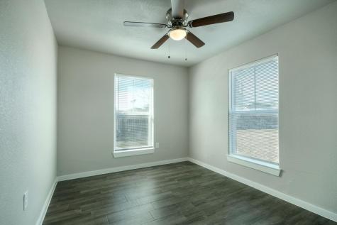 520 W Fm 243 Bertram TX 78605