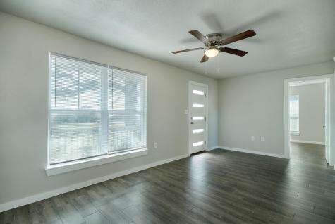 520 W Fm 243 Bertram TX 78605