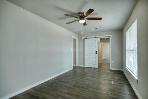 520 W Fm 243 Bertram TX 78605