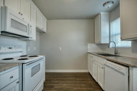 520 W Fm 243 Bertram TX 78605