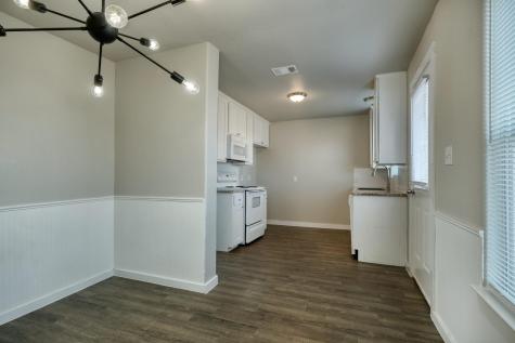 520 W Fm 243 Bertram TX 78605