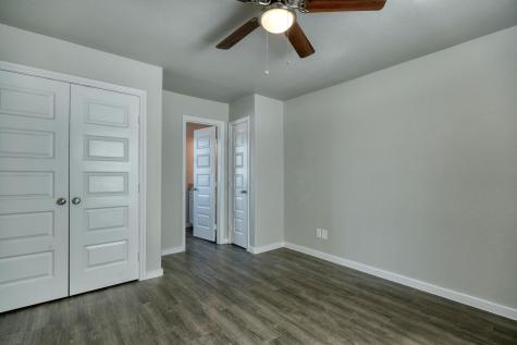 520 W Fm 243 Bertram TX 78605