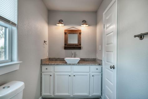 520 W Fm 243 Bertram TX 78605