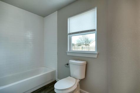 520 W Fm 243 Bertram TX 78605