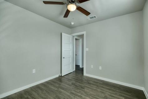 520 W Fm 243 Bertram TX 78605