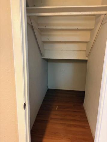 6908 Lovely Lane Austin TX 78744