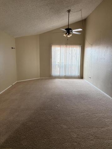 6908 Lovely Lane Austin TX 78744