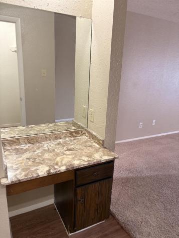 6908 Lovely Lane Austin TX 78744