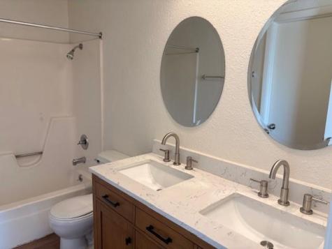 6908 Lovely Lane Austin TX 78744