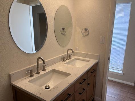 6908 Lovely Lane Austin TX 78744