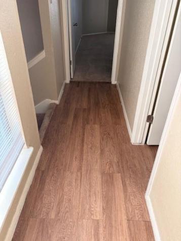 6908 Lovely Lane Austin TX 78744