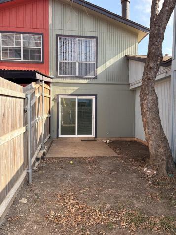 6908 Lovely Lane Austin TX 78744
