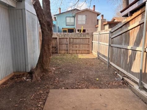 6908 Lovely Lane Austin TX 78744