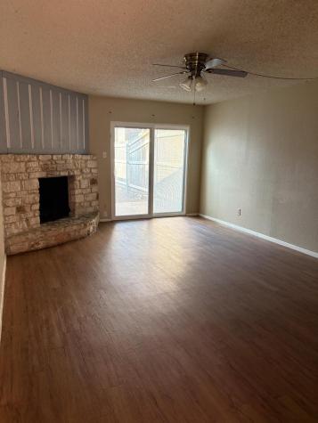 6908 Lovely Lane Austin TX 78744