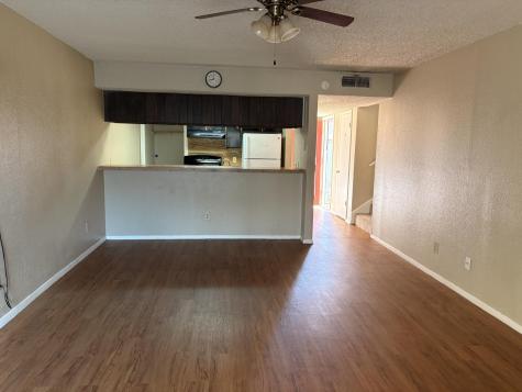 6908 Lovely Lane Austin TX 78744