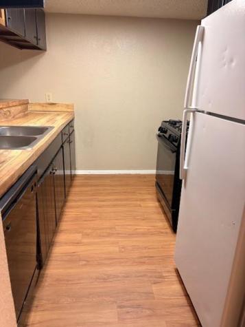 6908 Lovely Lane Austin TX 78744