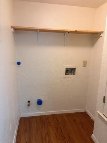 6908 Lovely Lane Austin TX 78744