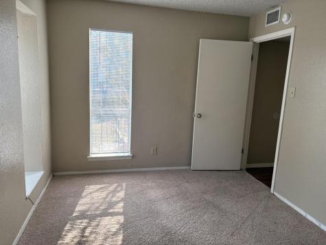 6908 Lovely Lane Austin TX 78744