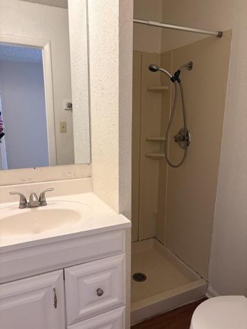 6908 Lovely Lane Austin TX 78744