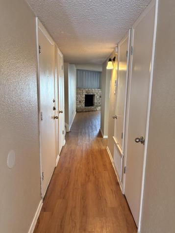6908 Lovely Lane Austin TX 78744