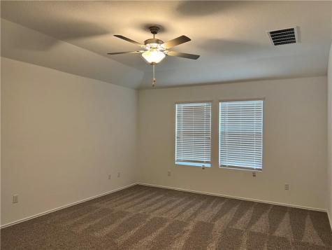 223 Chickasaw Lane Hutto TX 78634