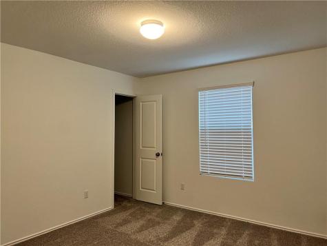 223 Chickasaw Lane Hutto TX 78634