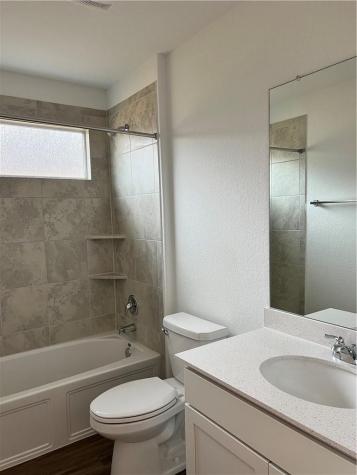 223 Chickasaw Lane Hutto TX 78634