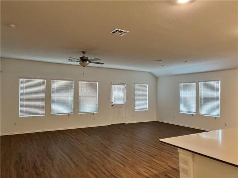 223 Chickasaw Lane Hutto TX 78634